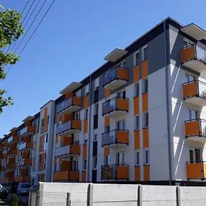 apartament-3-pokoje-pozna.poznan-hotels.com/
