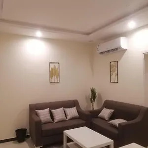 hotel-jeddah-4.jeddahhotels.net/