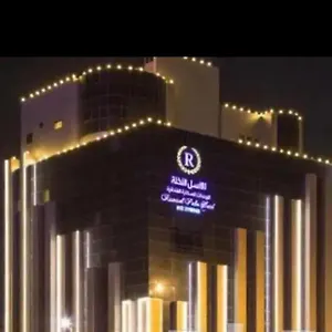 hotel-jeddah-8.jeddahhotels.net/