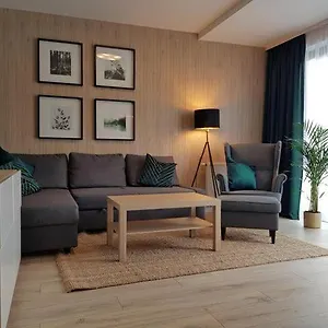 apartament-z-widokiem-na-sniezke-triventi-5d-apartamenty.karpacz-hotel.com/