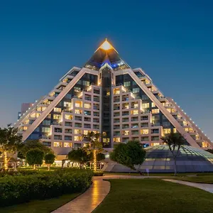 raffles.sharjah-hotels.com/