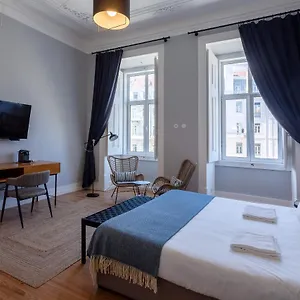 lisbon-check-in-guesthouse.hotels-lisbon-portugal.com/