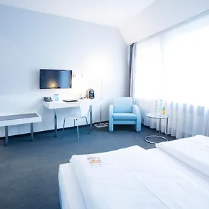 Hotell Garner - Checkpoint Charlie By Ihg, Berlin