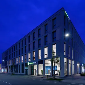 check availability