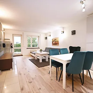 vic-apartament-sopot.sopothotels.com/