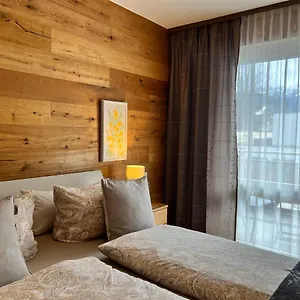 exklusive-familienappartments-zugspitze.com-bavaria.com/