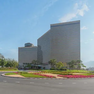hyatt-regency-hotel-dubai.sharjah-hotels.com/