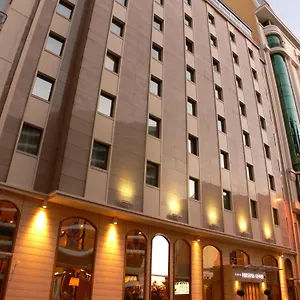 feronya.istanbul-turkeyhotels.com/