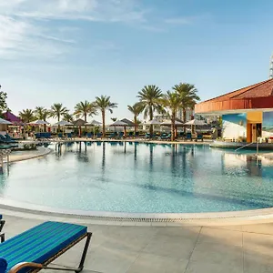 sheraton-jumeirah-beach-resort.dubaihotelsoffers.com/