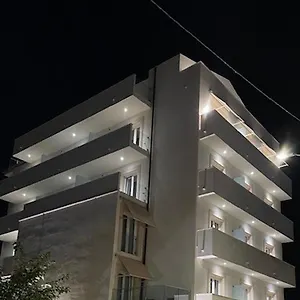 Barsanti Italia
