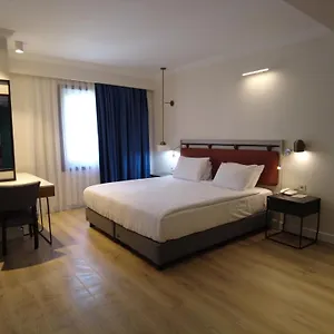 feronya.istanbul-turkeyhotels.com/