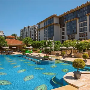 grand-hyatt-istanbul.istanbul-turkeyhotels.com/