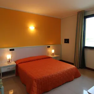 Eden Italia
