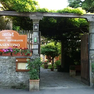 Casentino Italia